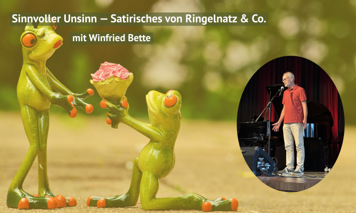 Ringelnatz Veranstaltung 2026 Internetseite.png